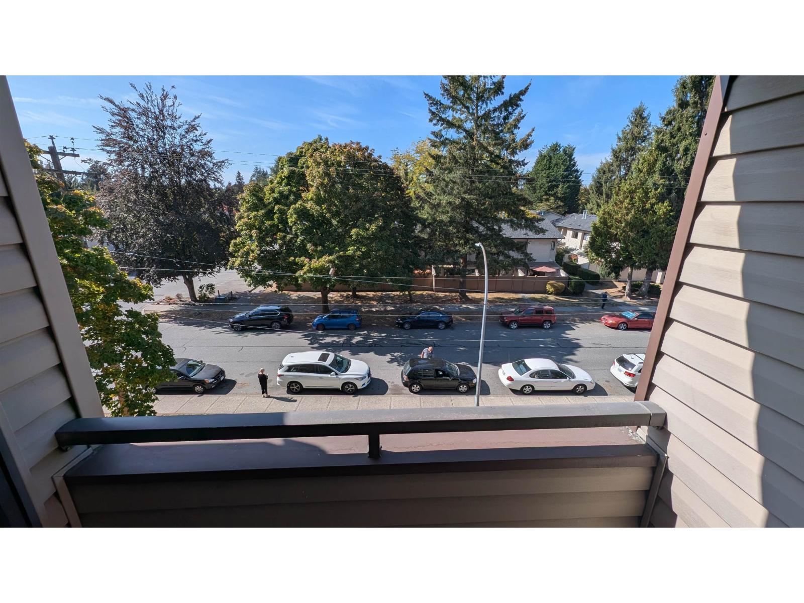 314 5294 204 Street, Langley