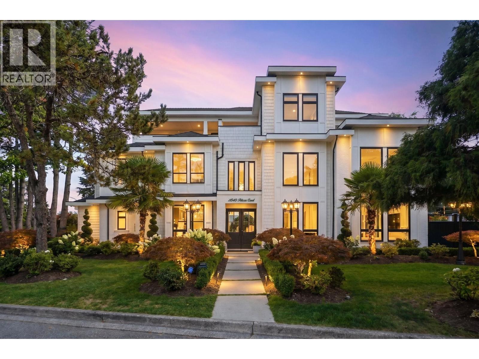 11540 Pelican Court, Richmond