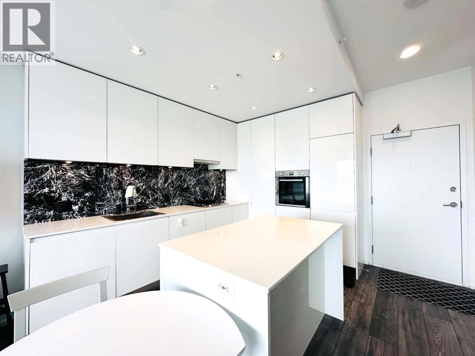 4203 4650 Brentwood Boulevard, Burnaby
