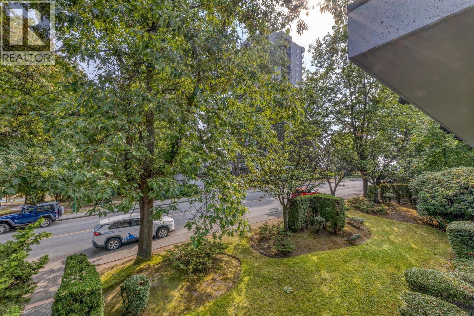 T4907 3980 Carrigan Court, Burnaby