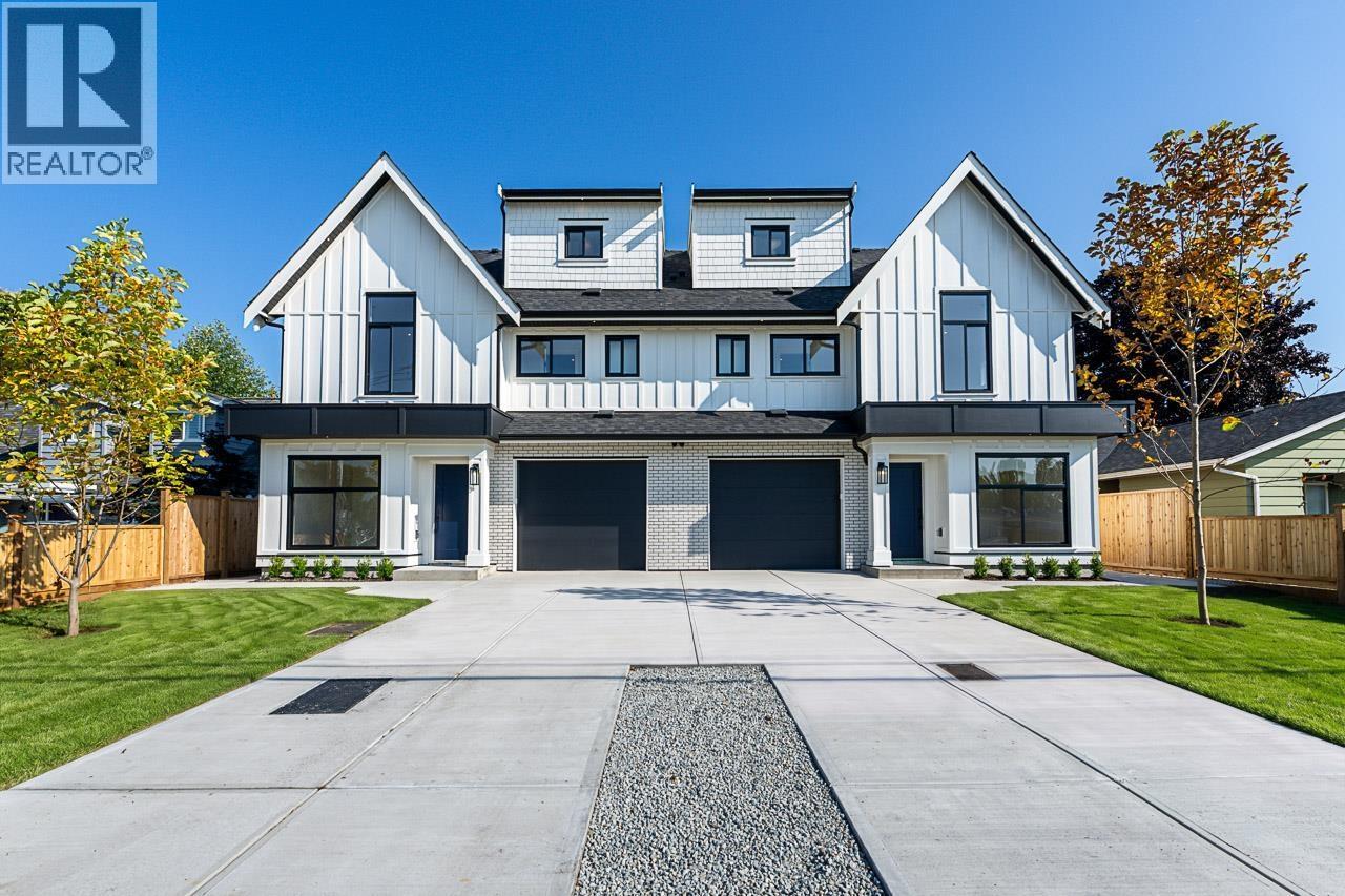 4945 44 Avenue, Delta