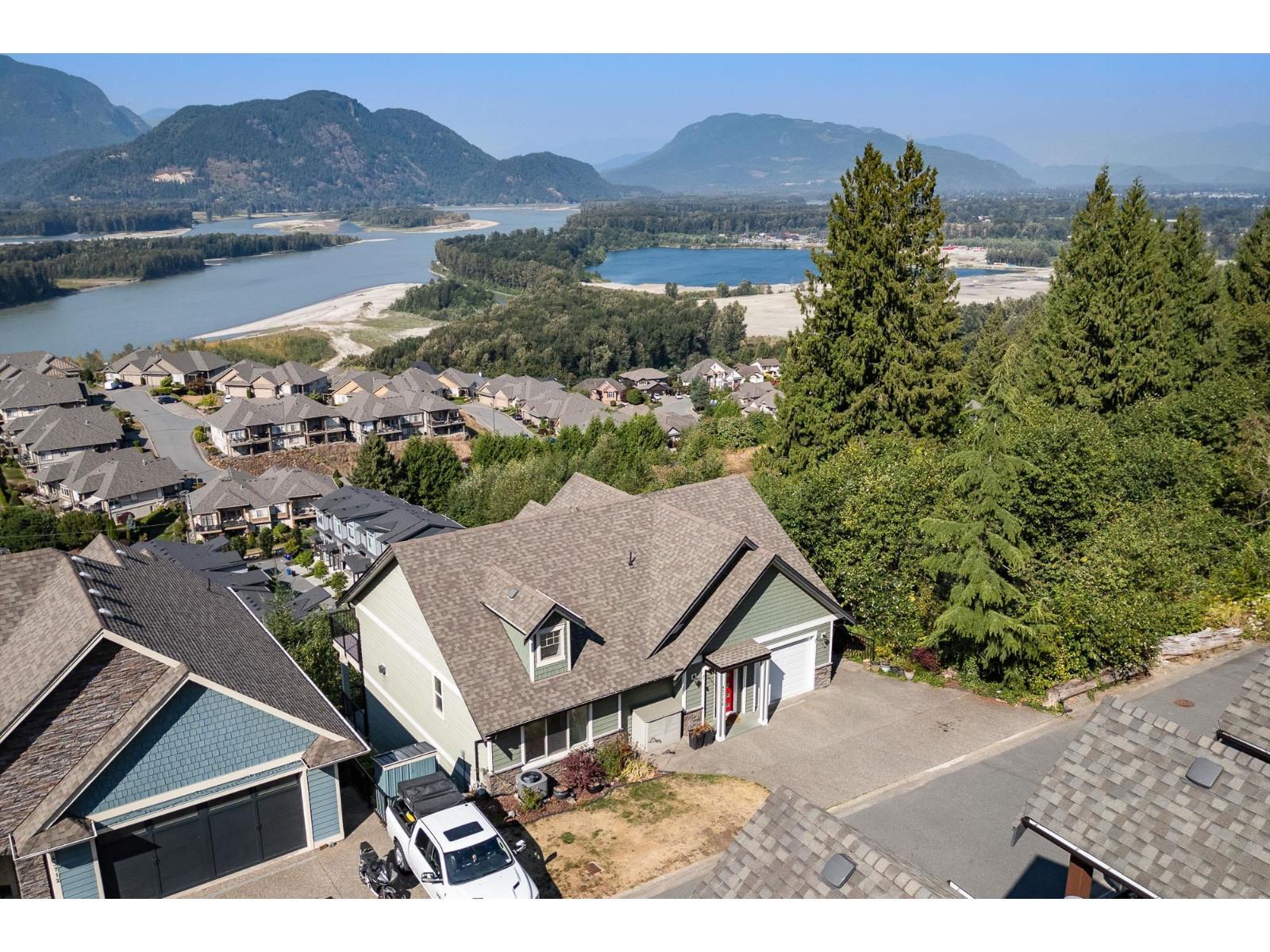 43726 Alameda Drive, Chilliwack