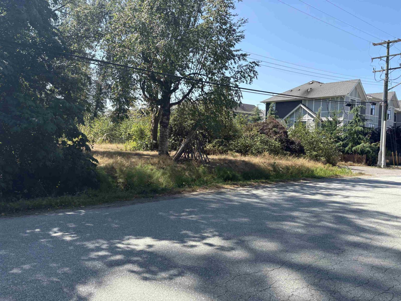 20370 73A Avenue, Langley