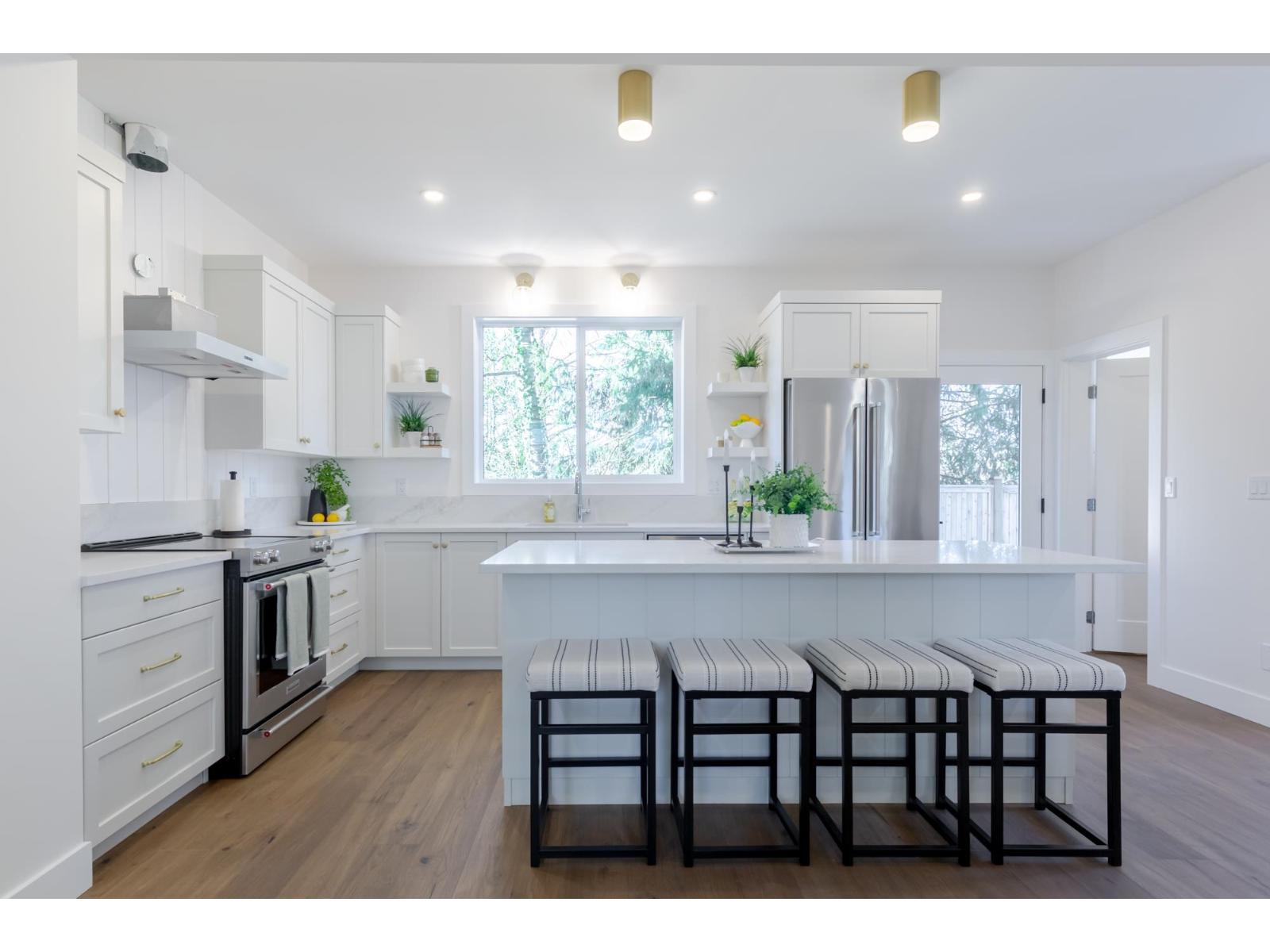 2465 Beck Road, Abbotsford