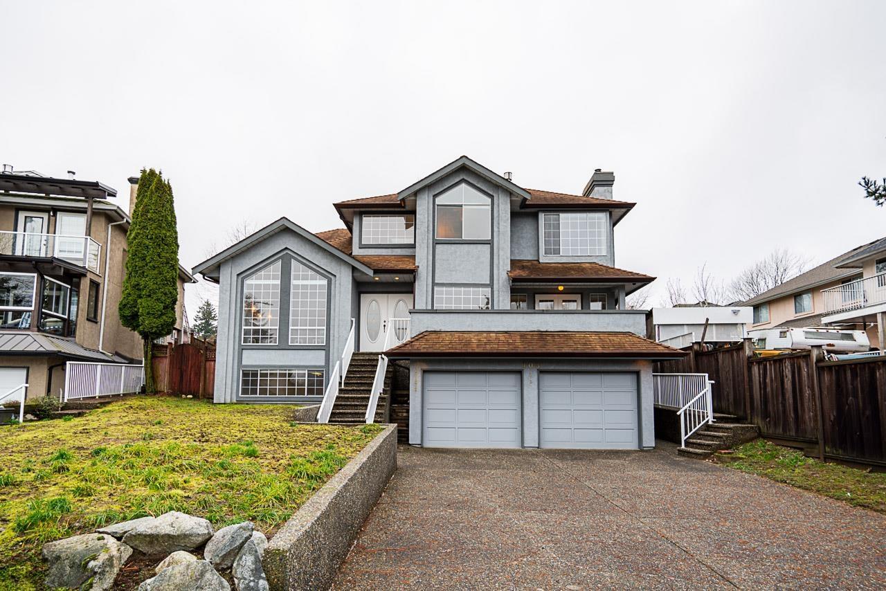 17072 103 Avenue, Surrey