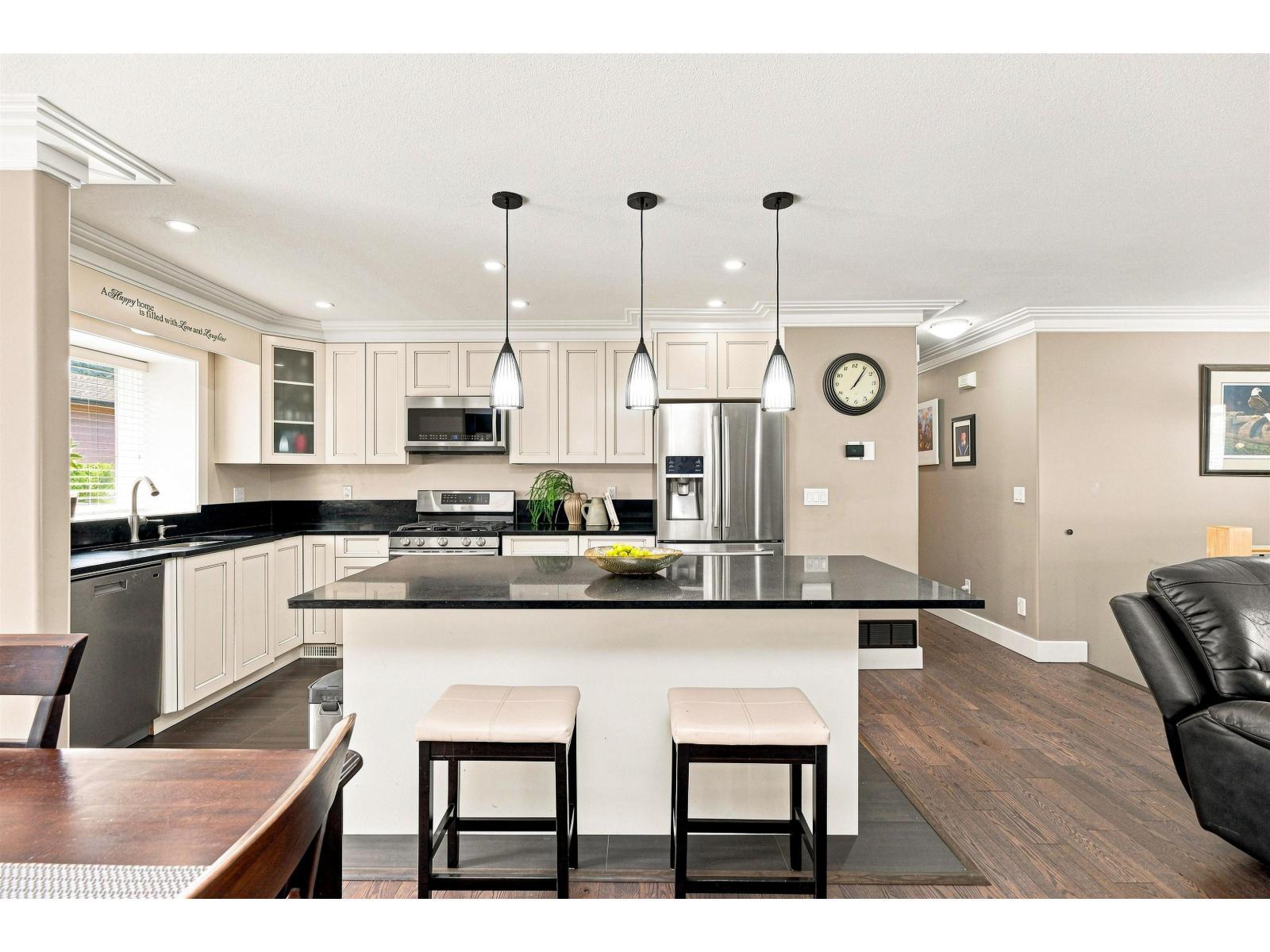 52 34250 Hazelwood Avenue, Abbotsford