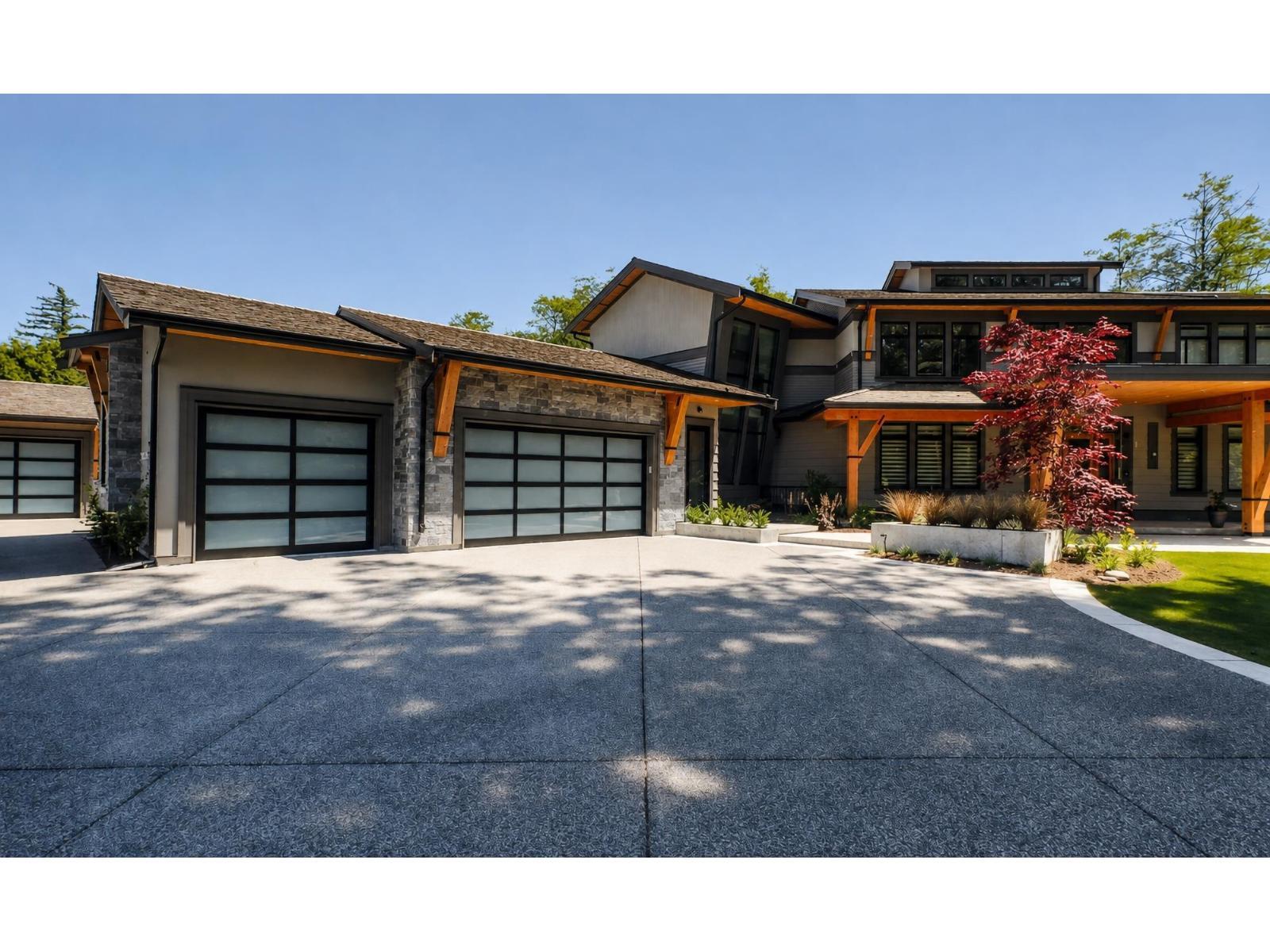 2230 138 Street, Surrey