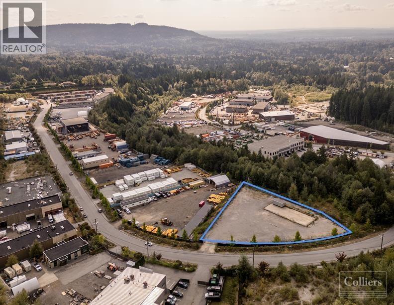 13145 Lilley Drive, Maple Ridge