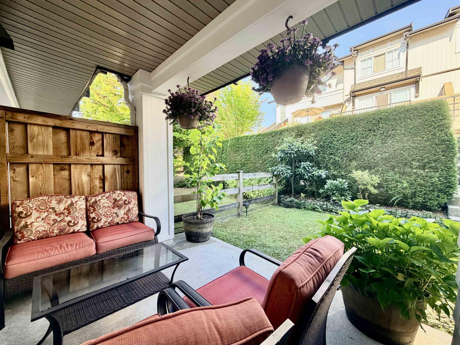 40 2450 161A Street, Surrey