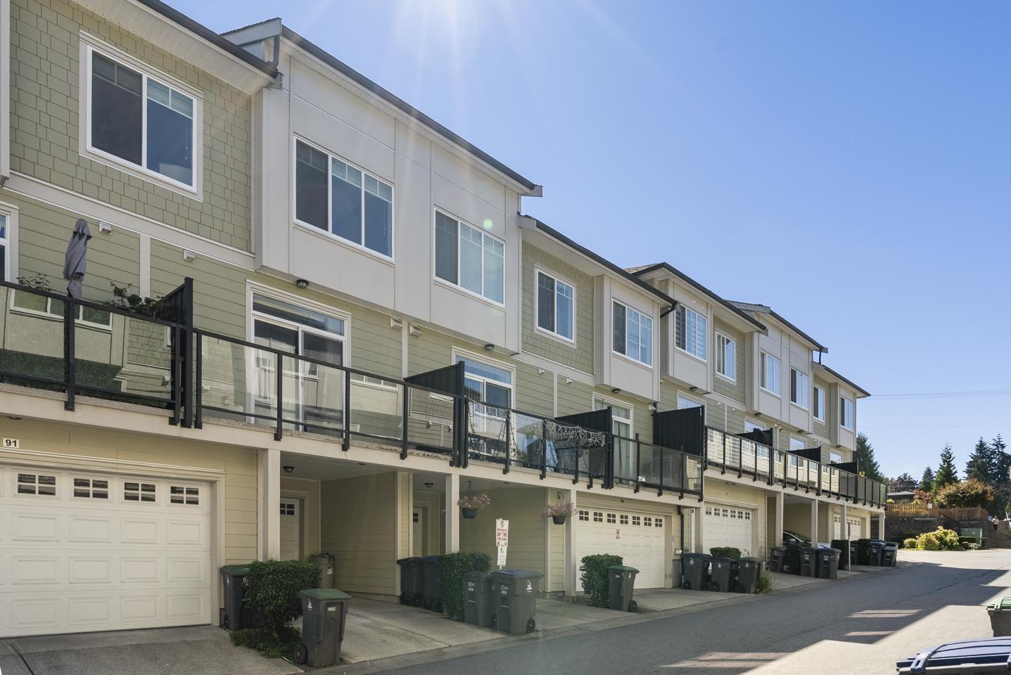 90 13670 62 Avenue, Surrey
