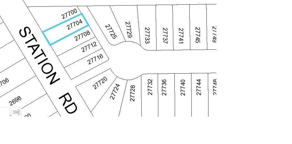 27704 Track Place, Abbotsford