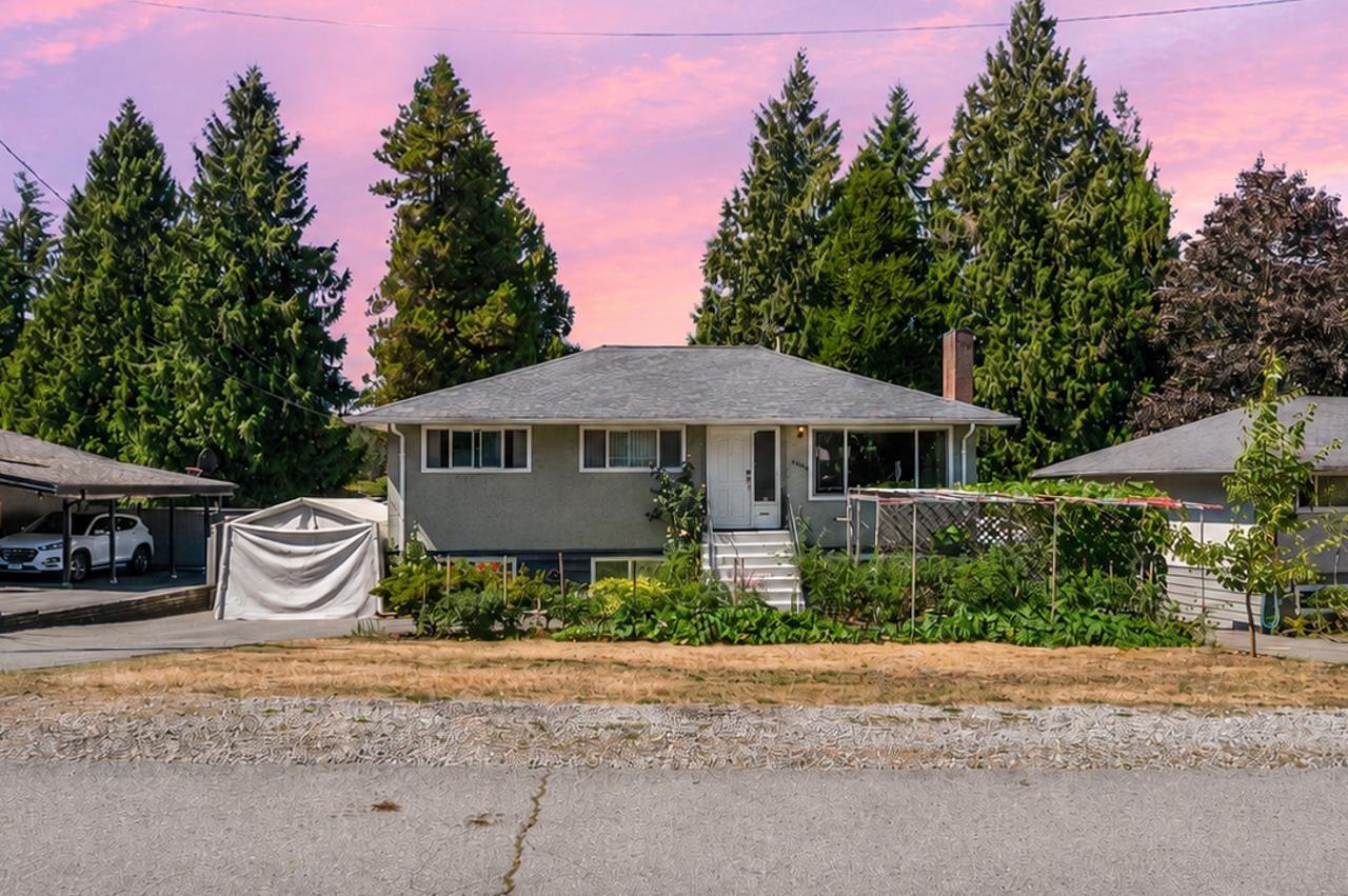 14940 Kew Drive, Surrey