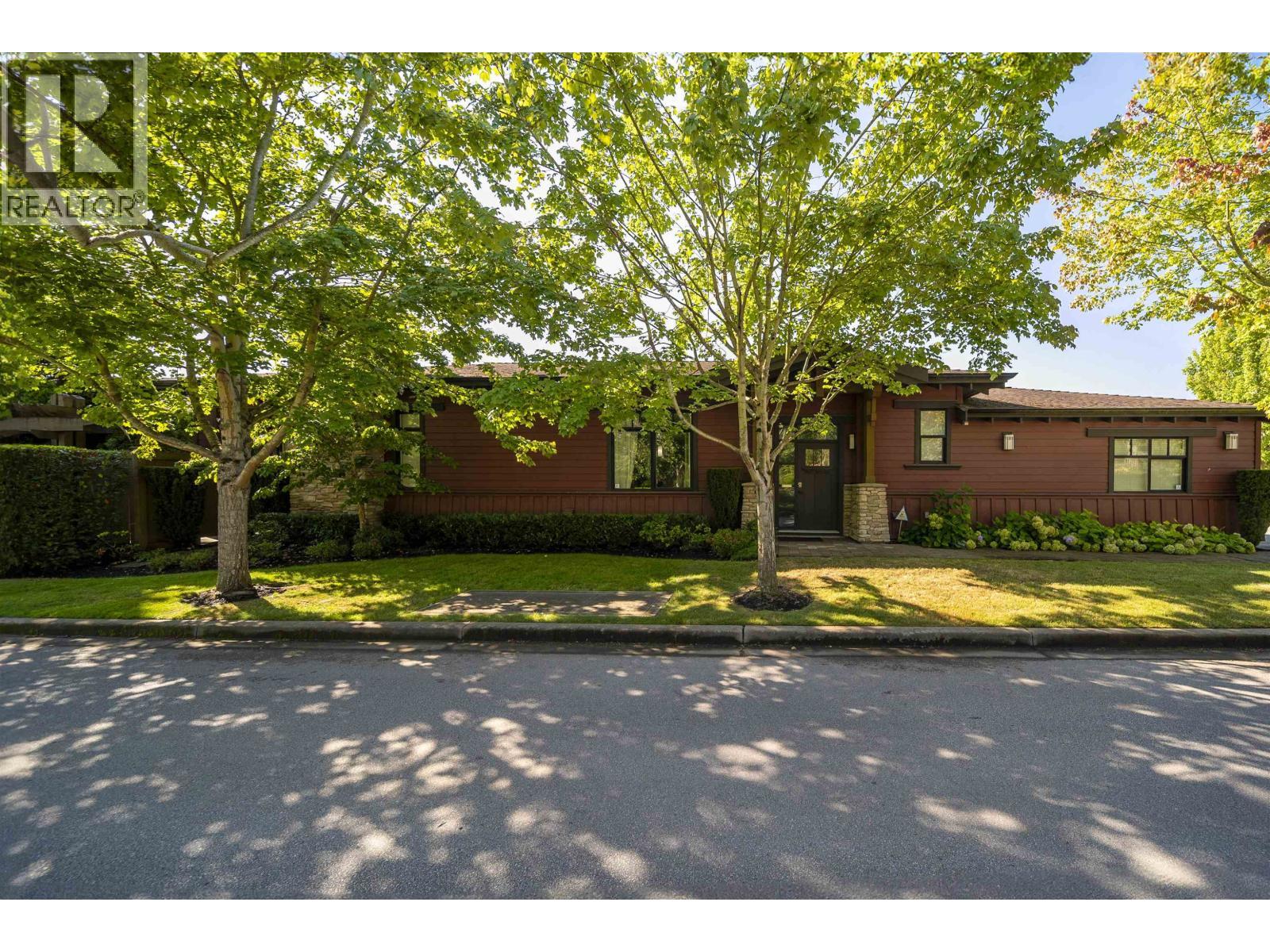 5066 Springs Boulevard, Delta