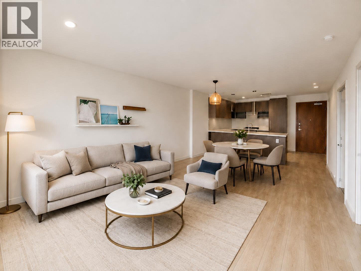 707 9099 Cook Road, Richmond