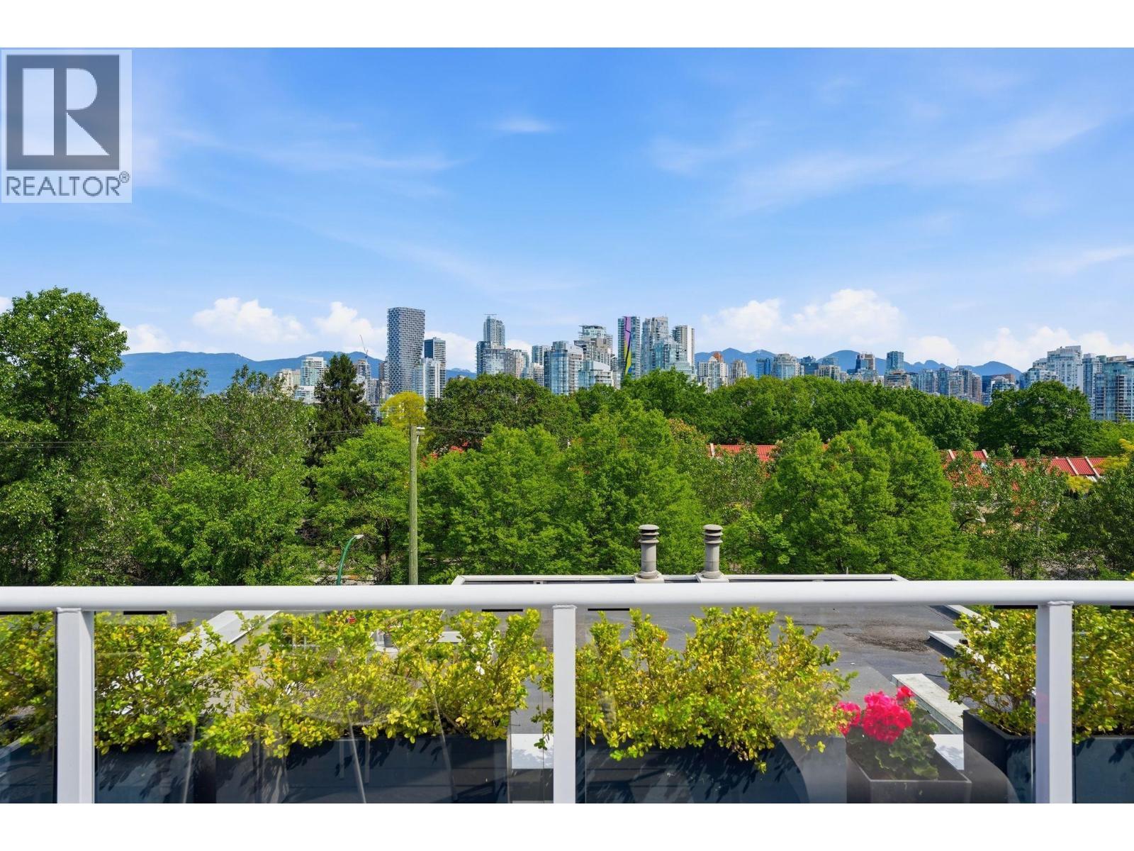 2224 Spruce Street, Vancouver