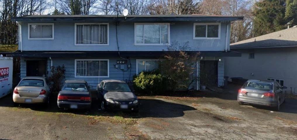 10875 133A Street, Surrey