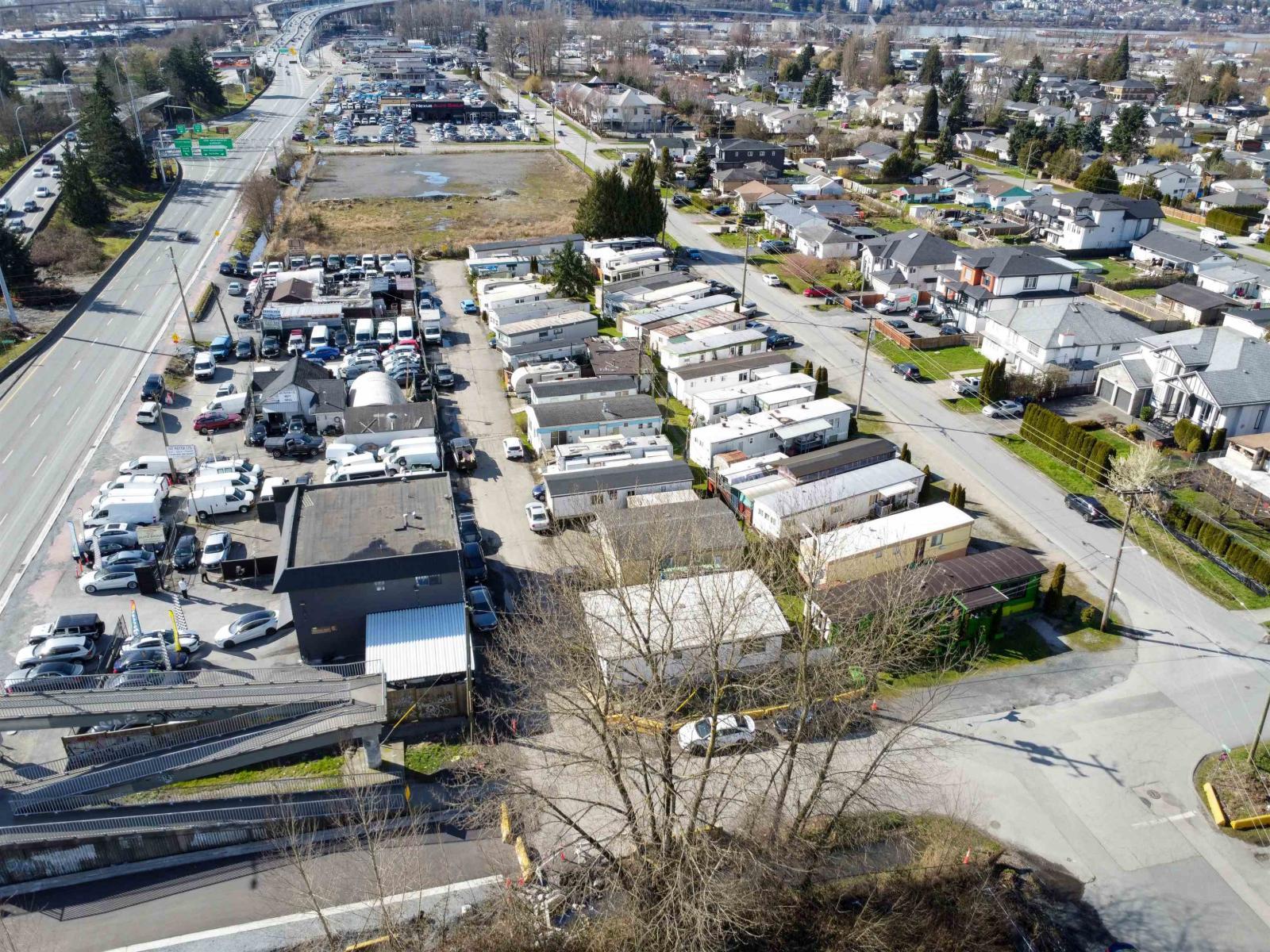 12662 112A Avenue, Surrey