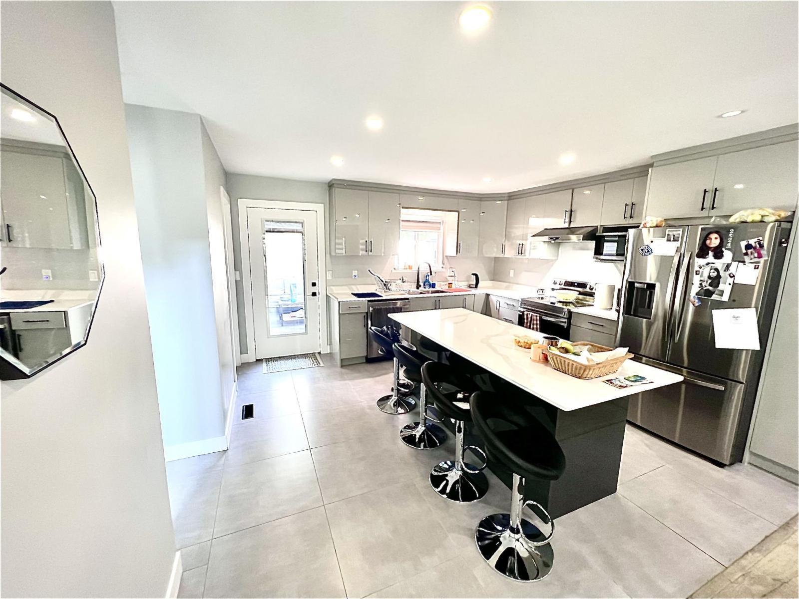 7376 123 Street, Surrey