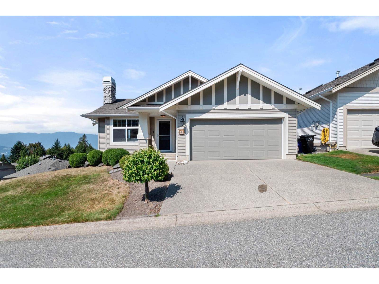 62 5700 Jinkerson Road, Chilliwack