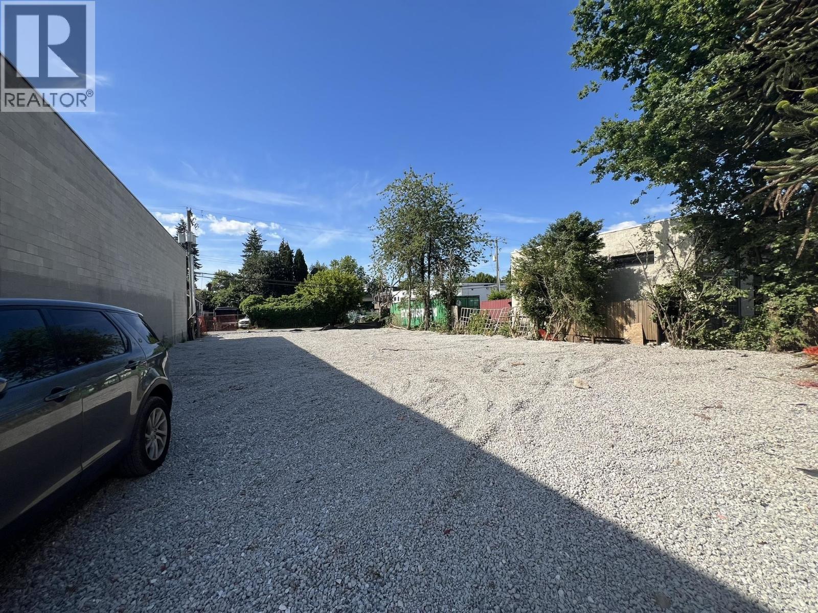 5080 Imperial Street, Burnaby