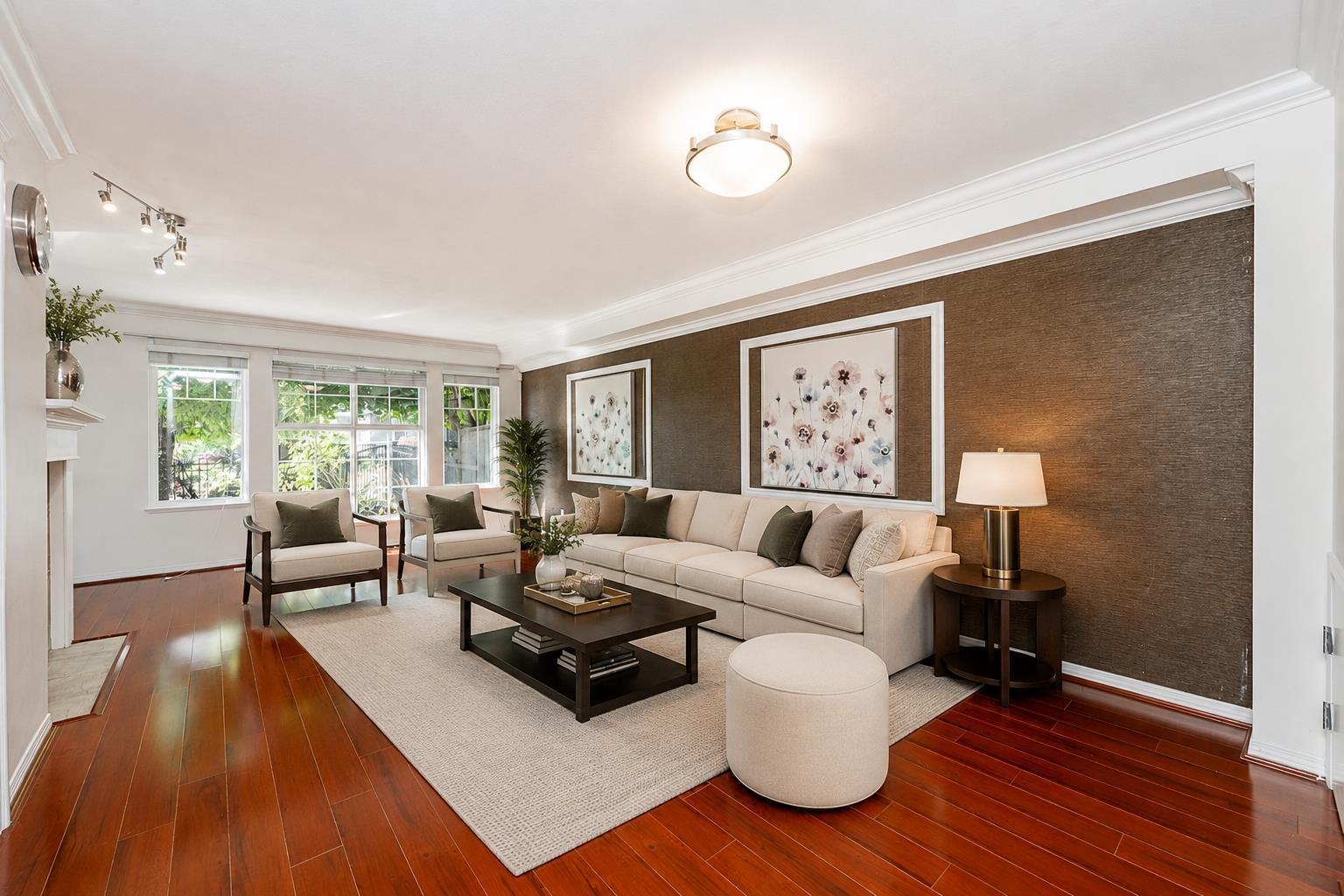 94 8888 151 Street, Surrey