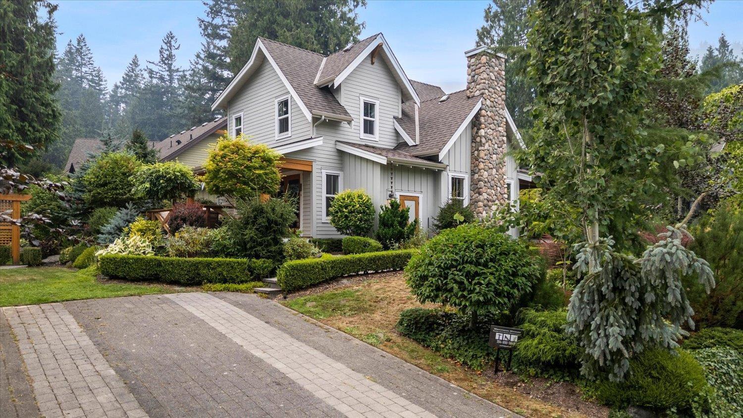 1811 Wood Duck Way, Lindell Beach
