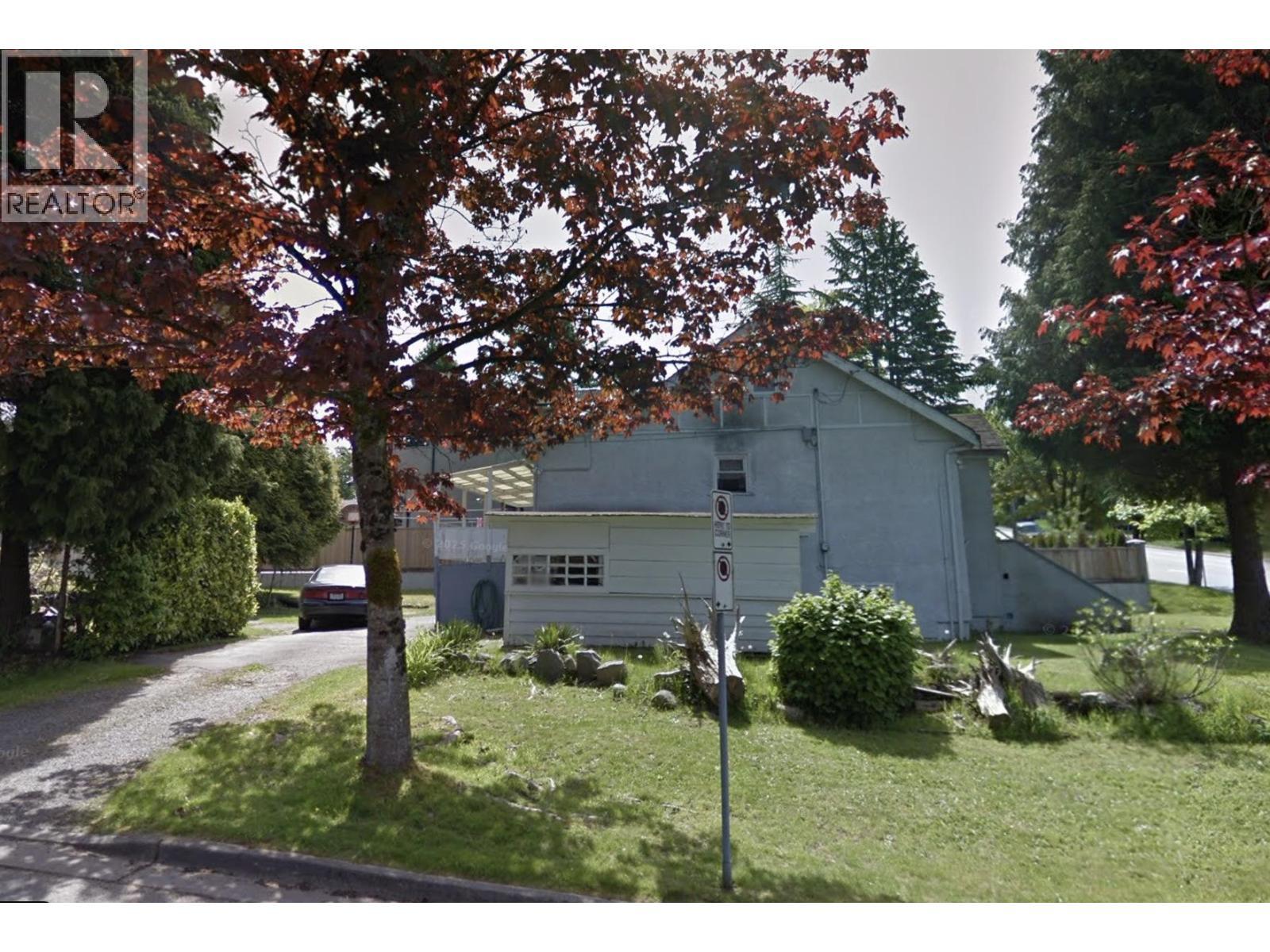 4910 Willingdon Avenue, Burnaby