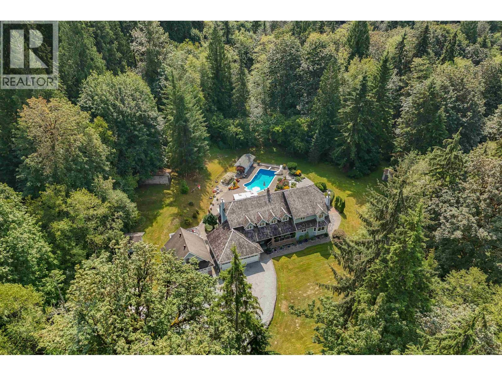 26070 116 Avenue, Maple Ridge