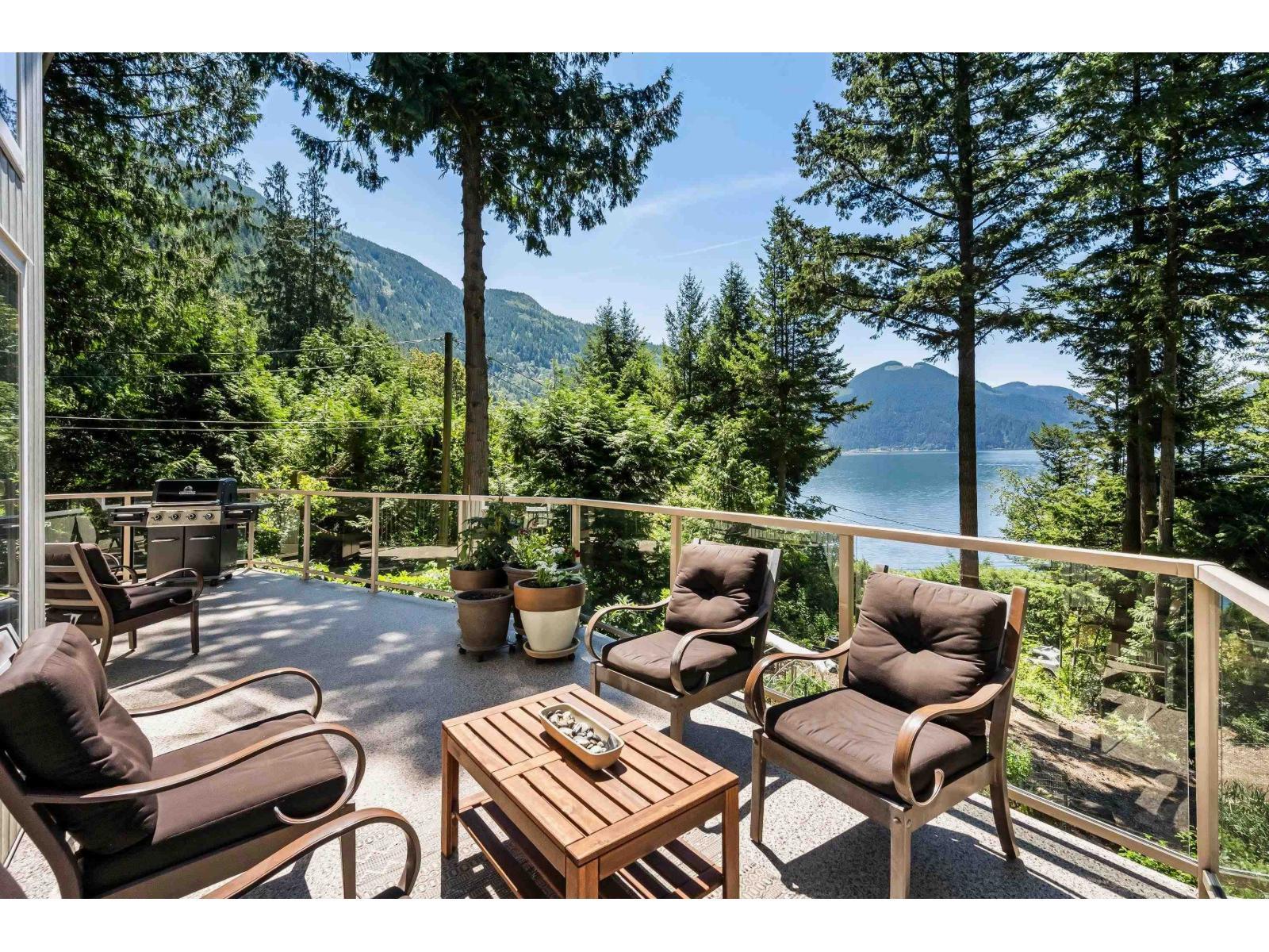 6970 Rockwell Drive, Harrison Hot Springs