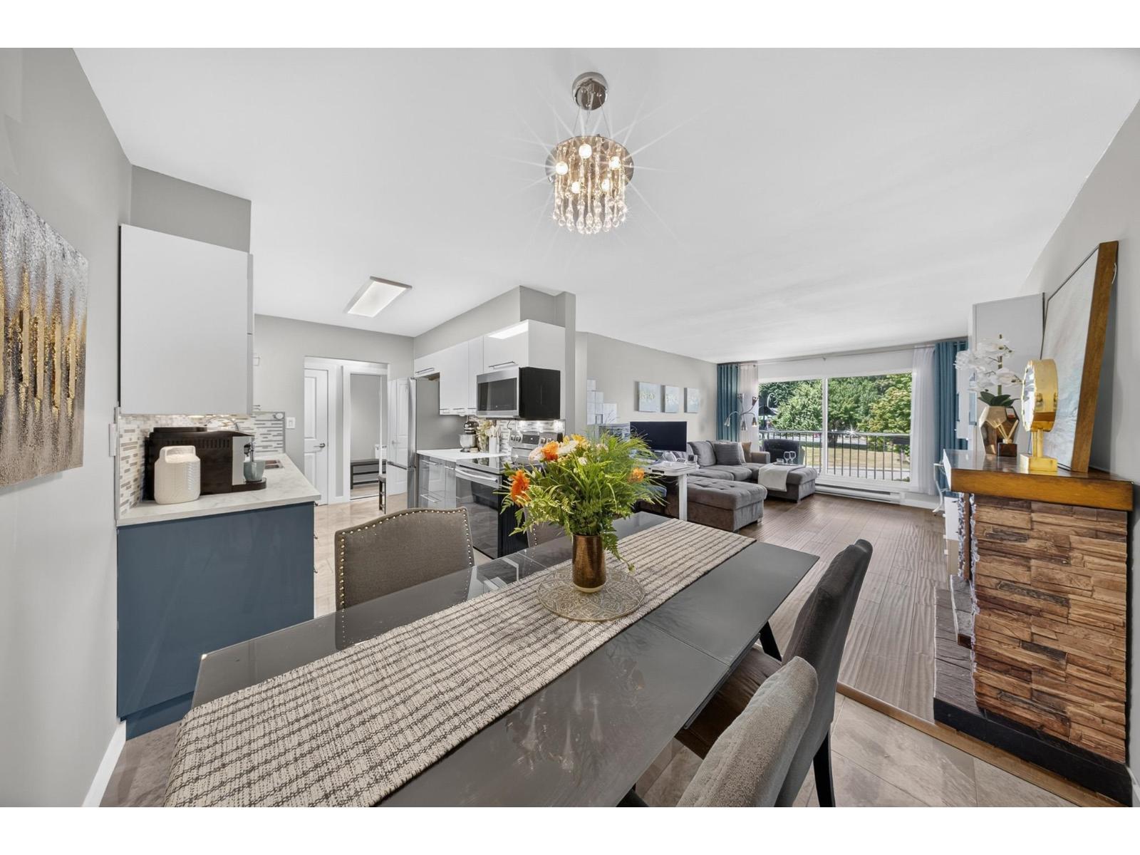 122 45598 Mcintosh Drive, Chilliwack