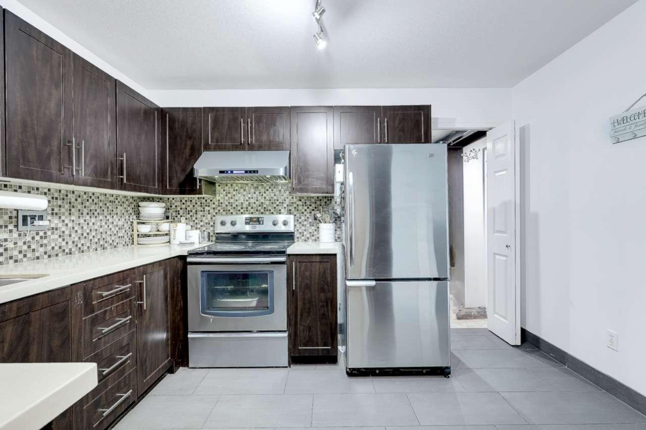 103 12125 75A Avenue, Surrey