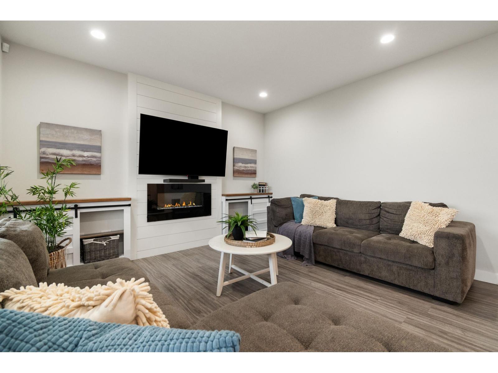 22 6262 Rexford Drive, Chilliwack