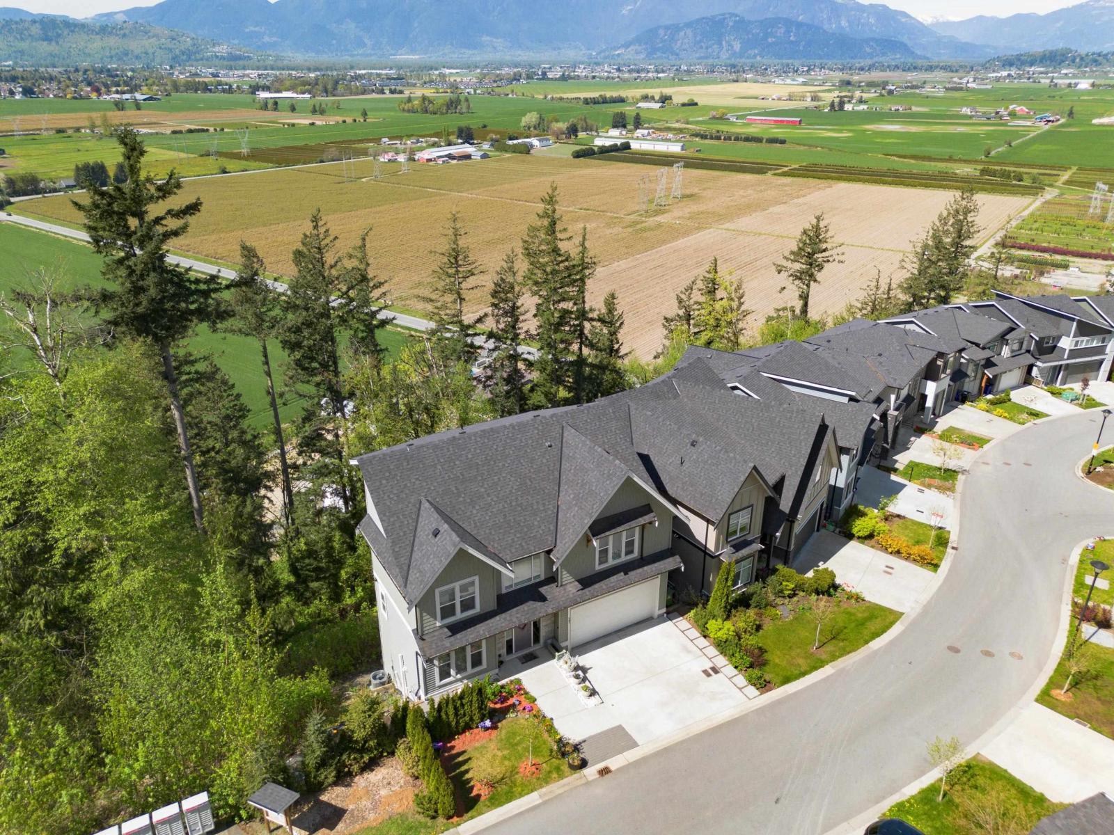 17 6262 Rexford Drive, Chilliwack