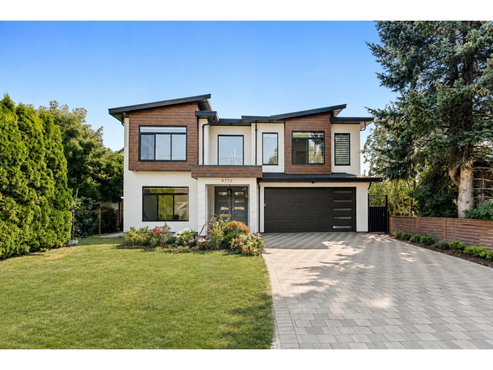 9710 Hemlock Street, Chilliwack