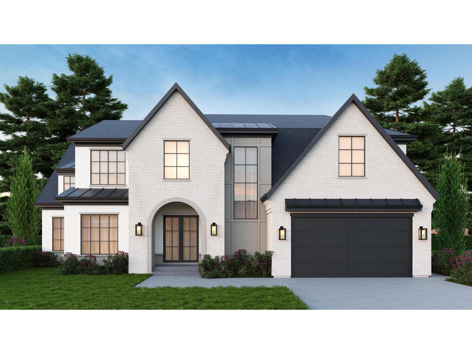 19856 44 Avenue, Langley