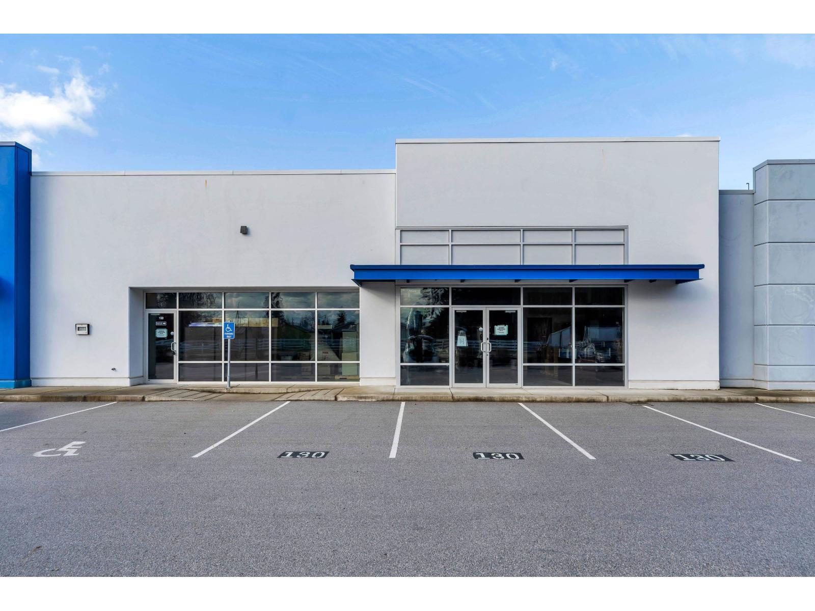 130 31779 King Road, Abbotsford