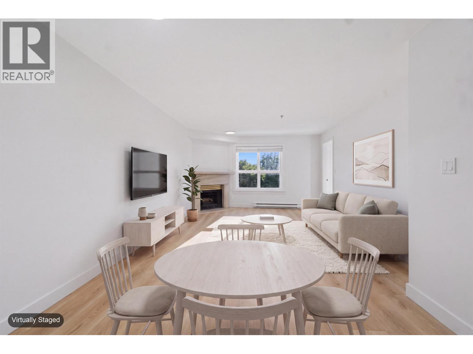 306 2928 Commercial Drive, Vancouver