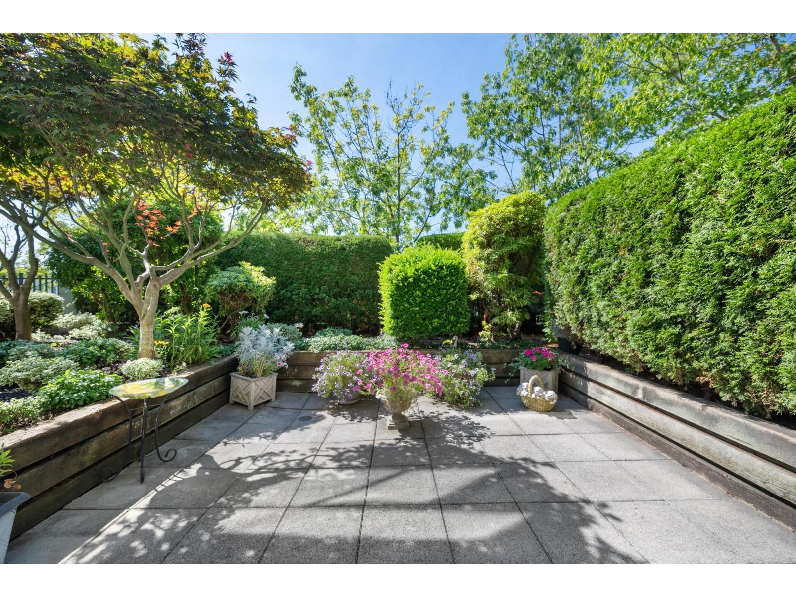 115 6336 197 Street, Langley