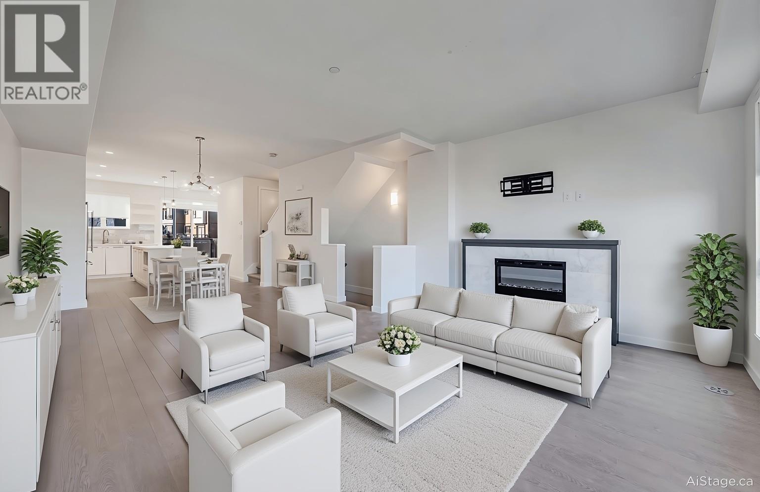 128 4738 Hemlock Way, Tsawwassen