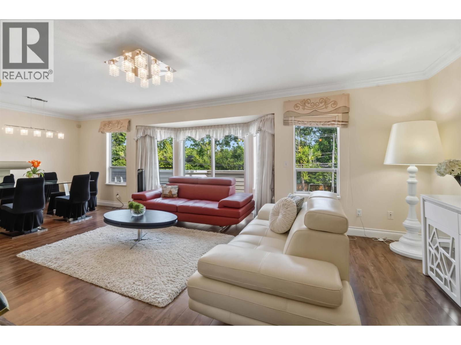 119 1232 Johnson Street, Coquitlam