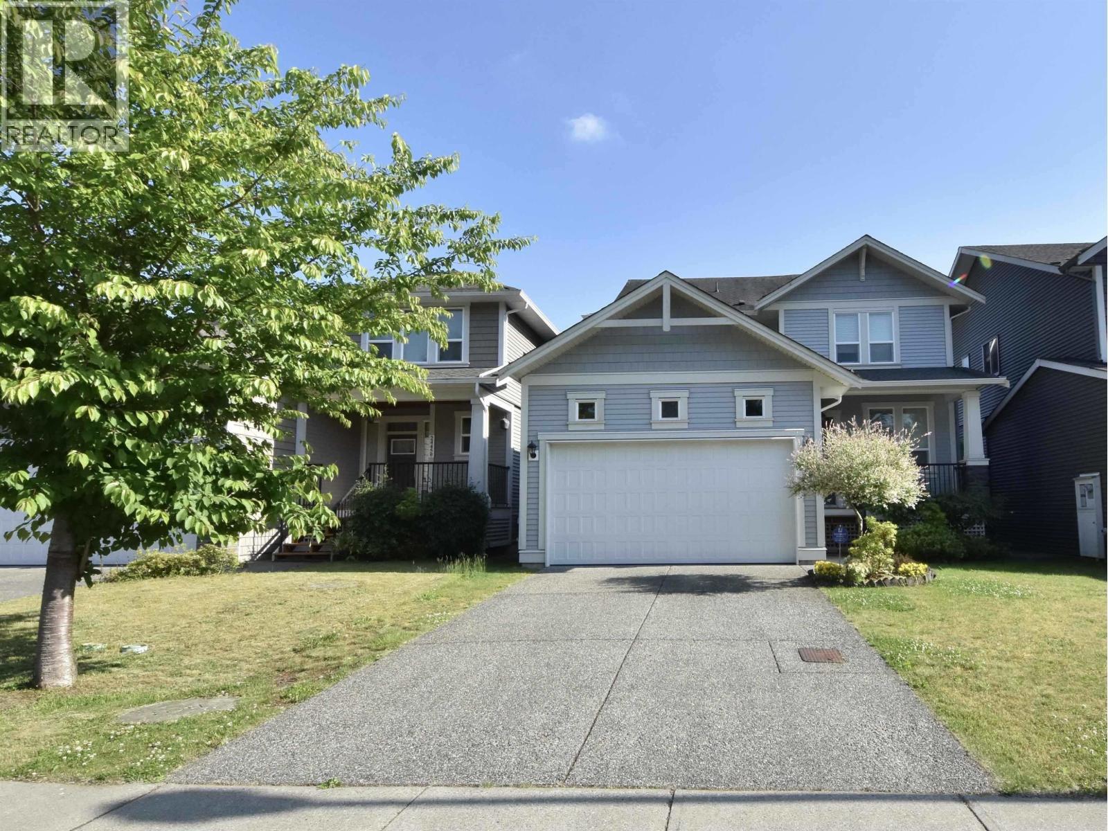 24442 113 Avenue, Maple Ridge