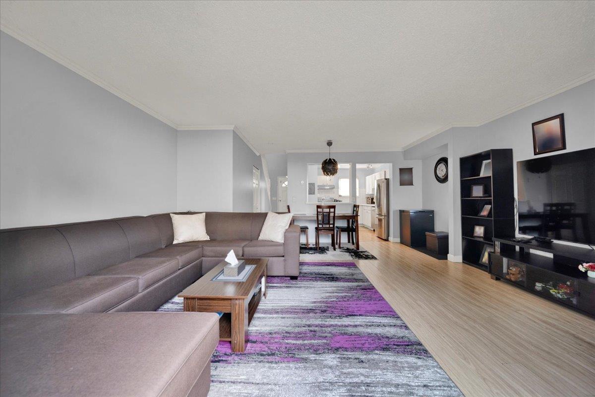 159 13750 67 Avenue, Surrey