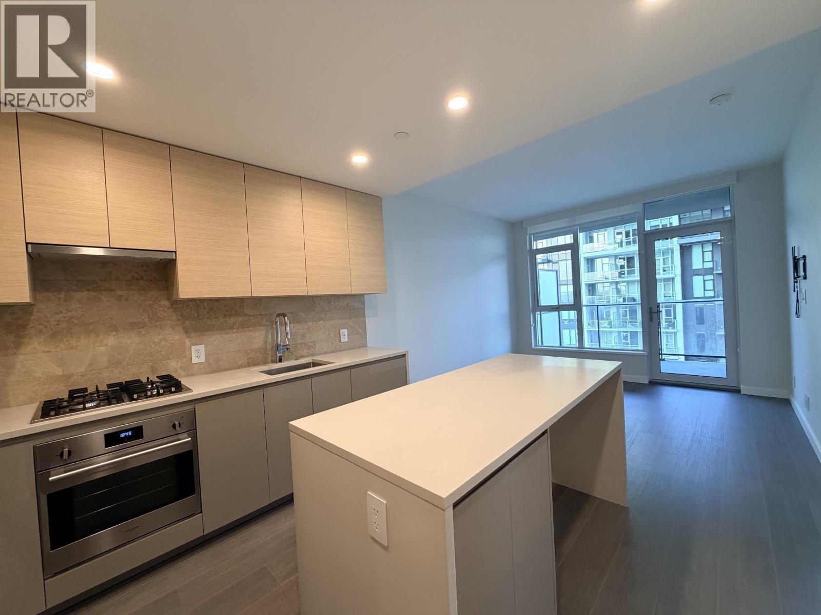 3903 2108 Gilmore Avenue, Burnaby