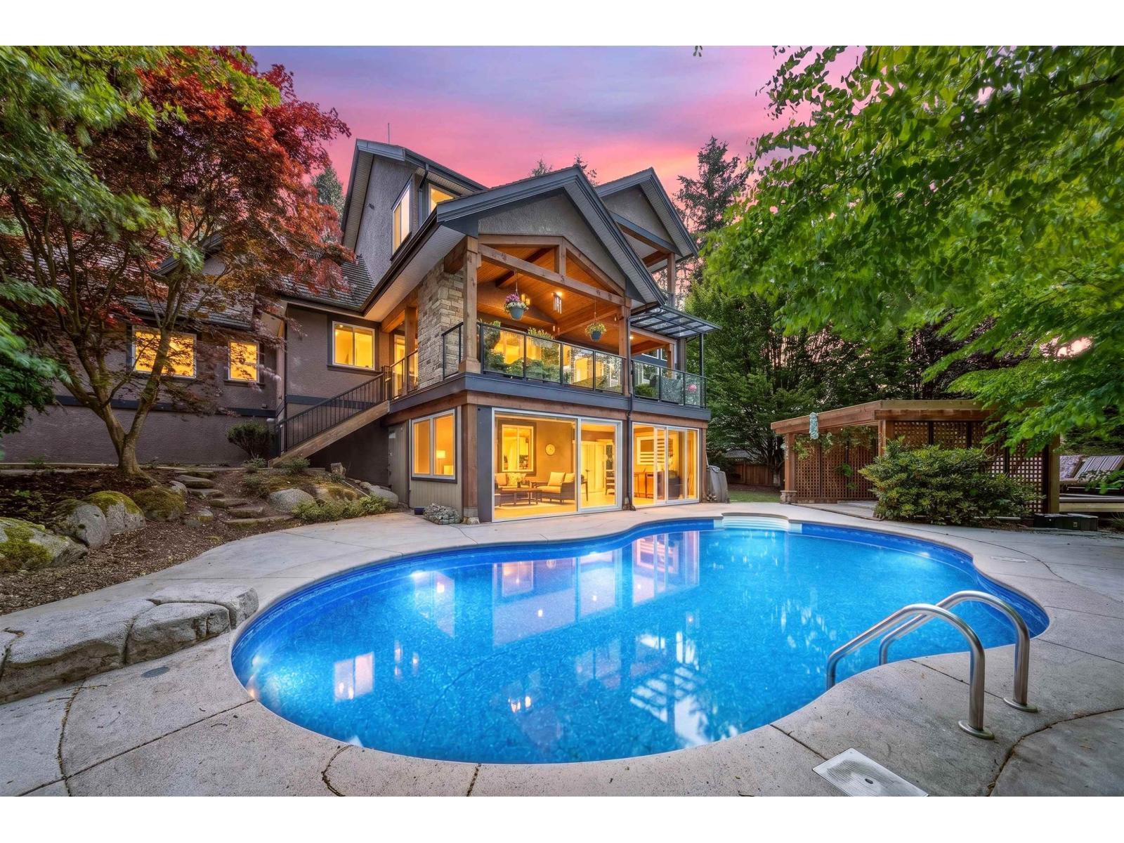 14057 28 Avenue, Surrey