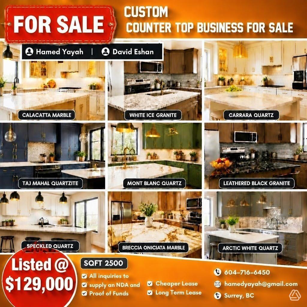 6 12372 84 Avenue, Surrey