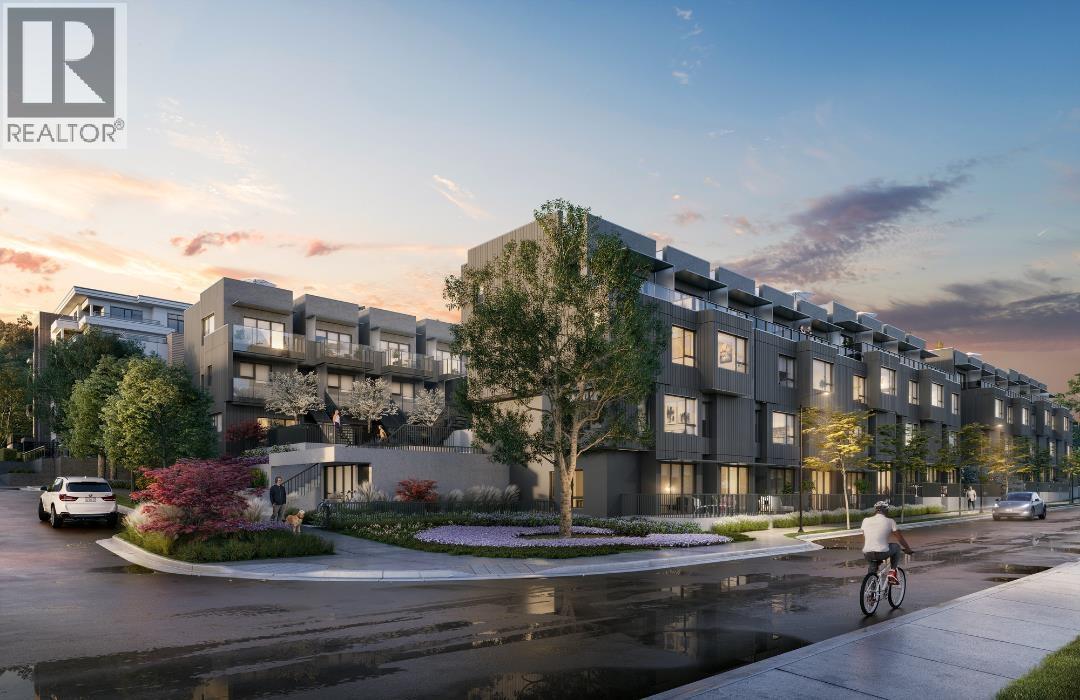 136 602 E 2ND Street, North Vancouver