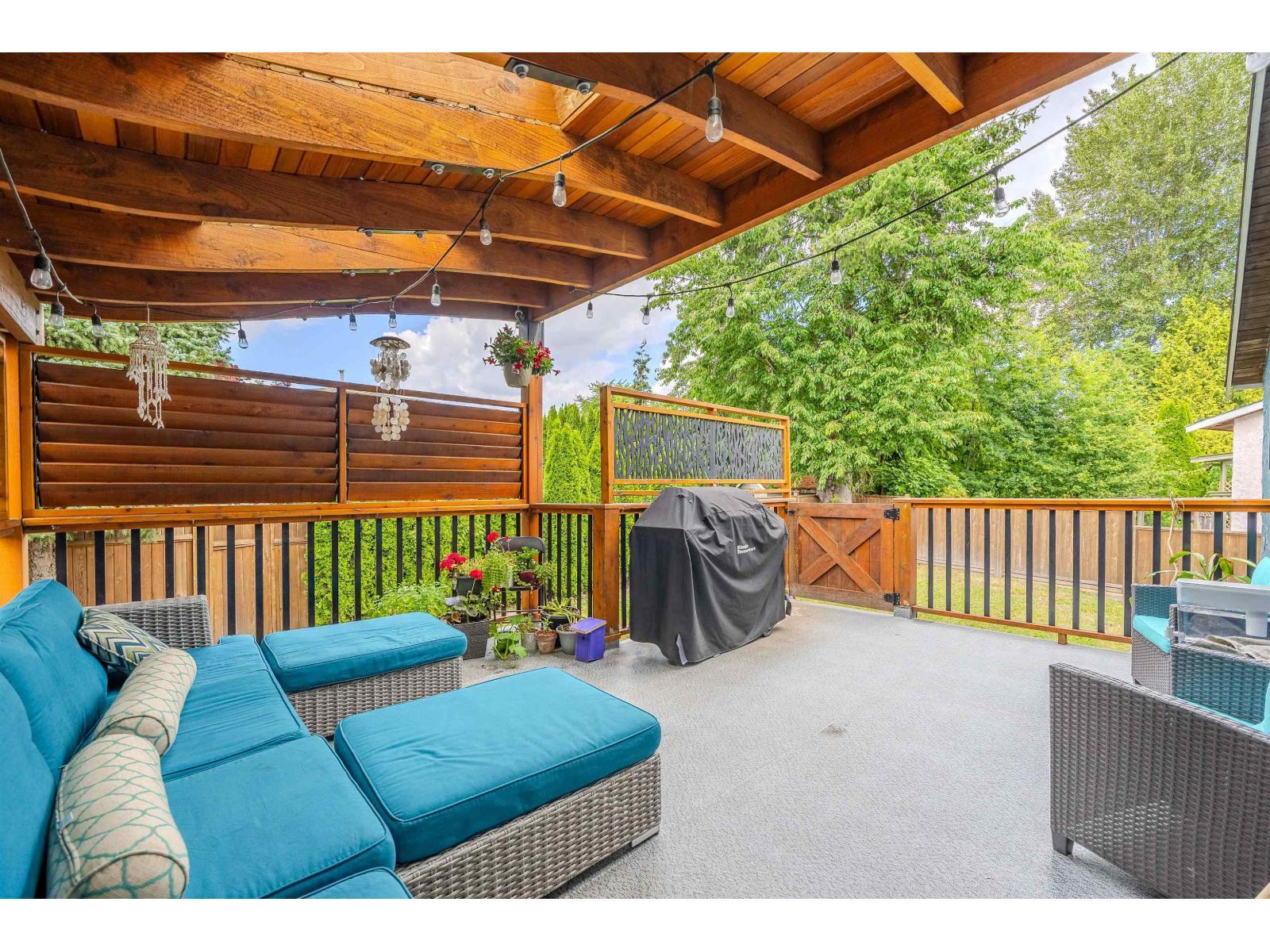2659 Wildwood Drive, Langley