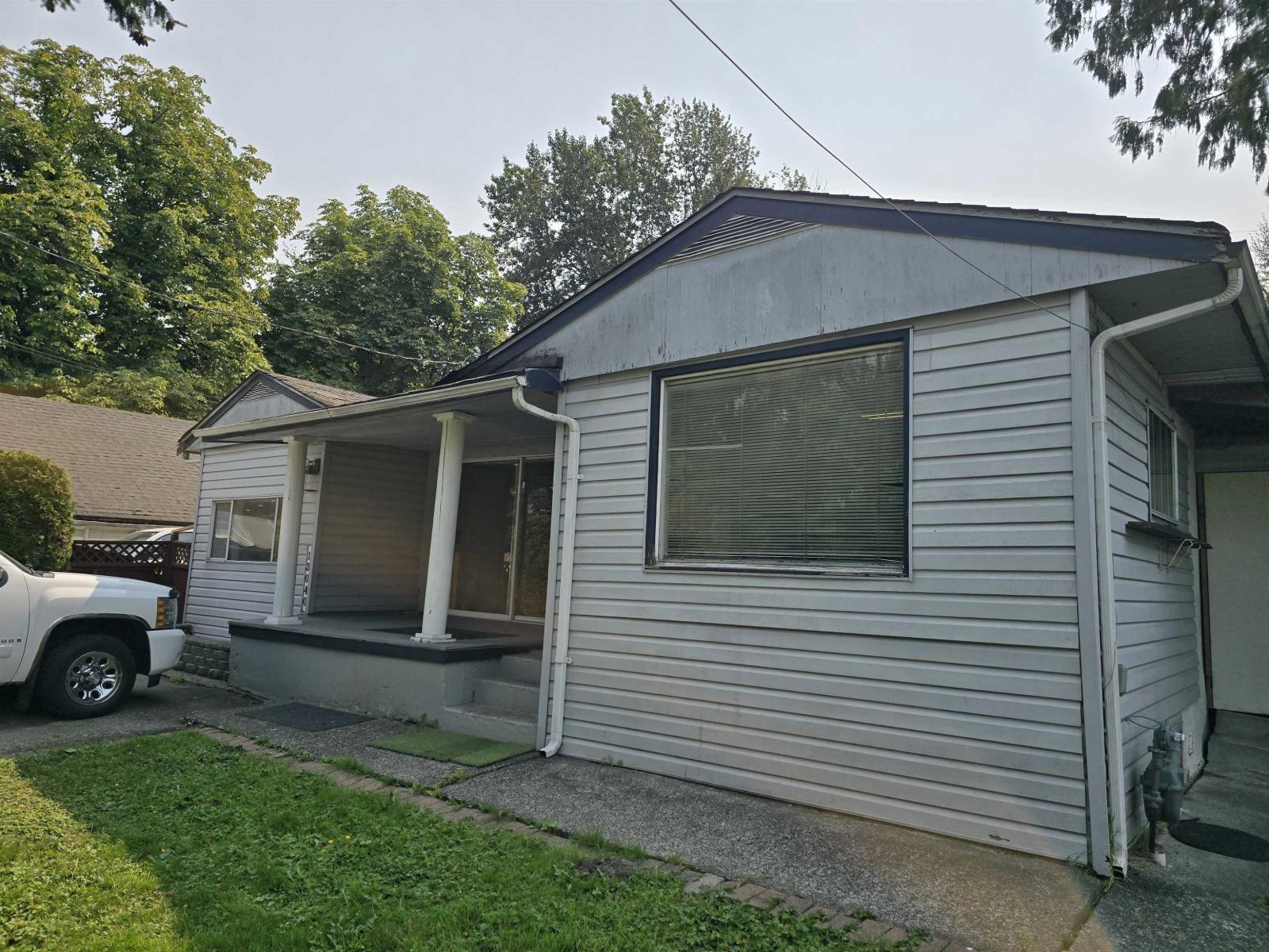 13040 115B Avenue, Surrey