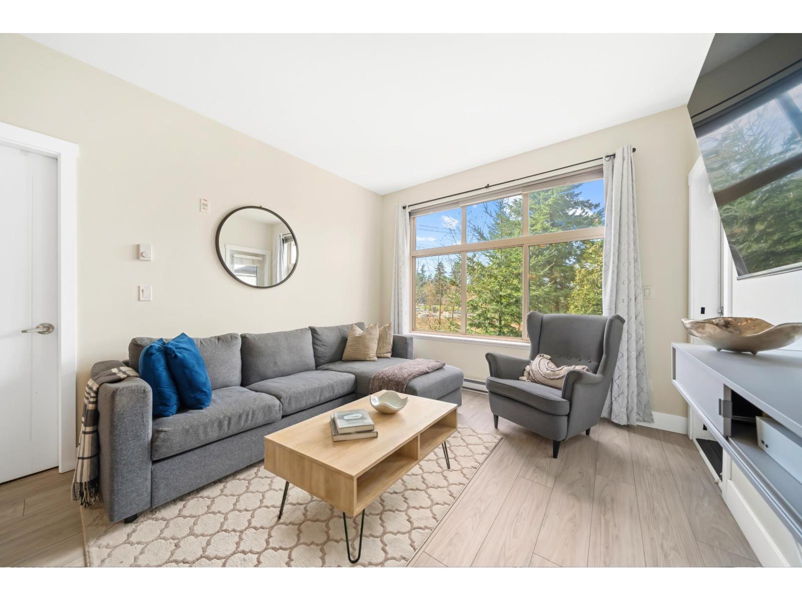 308 2855 156 Street, Surrey