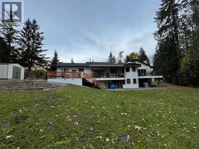 24442 112 Avenue, Maple Ridge